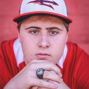 Meet your Posher, Zack